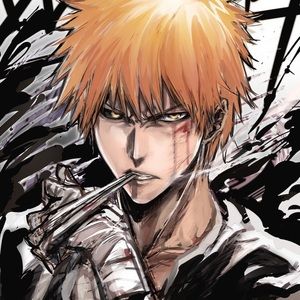 Meet your Posher, Eduardo